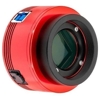 Kamera ZWO ASI 294 MM Kamera ZWO ASI 294 MM