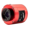 Kamera ZWO ASI 990 MM-P