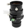 ZWO ADC 1,25" korektor dyspersji atmosferycznej (wersja z poziomiczk�)
