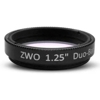 Filtr ZWO Duo-Band 1,25" (aka DuoBand, SKU: ZWO-DB1.25)