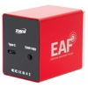 ZWO EAFN (Electronic Automatic Focuser) (nowo��, USB-C - wersja od 2025; SKU: ZWO-EAFN)