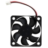 ZWO Fan for cooled / pro cameras 50 mm (SKU: ZWO-FAN50)