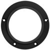 ZWO adapter M54 do szufladki filtrowej ZWO-FD-M42-II