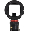 ZWO Large M68 Off Axis Guider (SKU: ZWO-OAG-L-68)