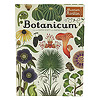 Botanicum. Muzeum Ro�lin (wyd. Dwie Siostry, dla dzieci od 7 lat)