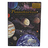 Planetarium - wyd. Dwie Siostry (in Polish)