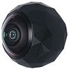 Kamera 360 FLY HD (PROMOCJA)