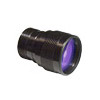 Obiektyw 4x90mm do noktowizor�w ATN Viper oraz Night Star (opcjonalny)
