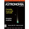 Astronomia Amatorska STYCZE� 2014 nr 1/14 (19)