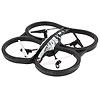 AR.Drone 2.0 quadricopter RC z kamer� HD Elite Edition Snow ("�nie�na" kolorystyka, Parrot)
