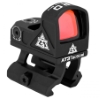 Kolimator AT3 Tactical ARO 3 MOA monta� .83" (SKU: AT3-ARO-83)