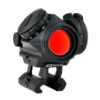 Kolimator AT3 Tactical RD50 2 MOA monta� .83" (SKU: RD-50-83)