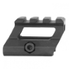 Podwy�szenie monta�owe do kolimator�w AT3 Tactical .83" (SKU: RM-83-PRO)