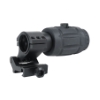 Powi�kszalnik AT3 Tactical RRDM 3x (SKU: RRDM-3X)