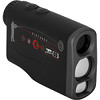 ATN LaserBallistics 1000 digital rangefinder dalmierz (SKU: LBLRF1000)