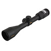 Luneta Nikon PROSTAFF 3-9x40 BDC (BRA40104)