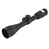 Luneta Nikon PROSTAFF  Target EFR 3-9x40 AO (BRA40105)