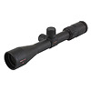 Luneta Nikon PROSTAFF 7 2,5-10x42 NP Duplex (BRA460YB)