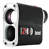 Bushnell Tour Z6 Jolt Golf (201440) dalmierz laserowy