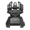 Szczerbinka FAB RBS - Rear Back-Up Sight