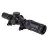 Firefield 1-6x24 FFP Illuminated Riflescope celownik taktyczny (FF13022)