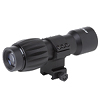 7x Tactical Magnifier przystawka 7x do celownik�w (FF19022 FireField)