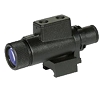 D�ugozasi�gowy iluminator podczerwieni do ATN Night Spirit i Night Raven (o�wietlacz IR 450-B7) 80mW