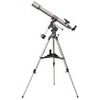 Luneta astronomiczna teleskop Bresser Lyra 70/900 EQ-Sky
