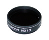 Lumicon filtr ksi�ycowo - planetarny #13 ND 1,25
