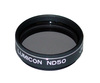 Lumicon filtr ksi�ycowo - planetarny #50 ND 1,25"