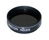 Lumicon filtr ksi�ycowo - planetarny #25 ND 1,25"