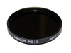 Lumicon filtr ksi�ycowo - planetarny #13 ND 2''
