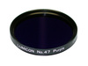 Lumicon filtr ksi�ycowo - planetarny barwny #47 2"