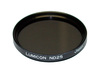 Lumicon filtr ksi�ycowo - planetarny barwny #25 2'' ND