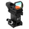 William Optics Red Dot Finder Kit with Vixen Bracket (M-RDF-P-VB)