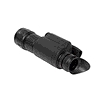 Noktowizor ATN MO2-1 luneta noktowizyjna gen. 1+
