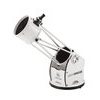 Teleskop Meade LightBridge 8" (203mm) f/6 kratownicowy na monta�u Dobsona wersja Deluxe