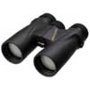 Lornetka Nikon Monarch 12x42