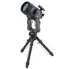 Teleskop Meade LX 400 ACF 10'' (254mm) f/8