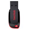 Pendrive Sandisk Cruzer Blade 16 GB