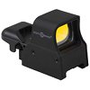 Sightmark Ultra Shot Pro Spec Sight NV QD (SM14002)