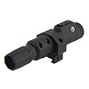 Iluminator Sightmark IR-805 do noktowizor�w (SM19075)