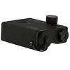 Sightmark LoPro Green Laser Designator (SM25001)