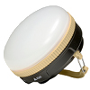12 Survivors Geodome camping lamp lampa kempingowa (TS23002)