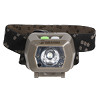 Ignite 110 lm Headlamp czo��wka (TS23003)