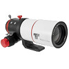 TS-Optics PhotoLine 60 mm F/6 FPL-53 APO wyci�g 2" R&P - Red Line (SKU: TSAPO60F6RED)