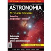 Astronomia LUTY 2017 nr 2/17 (56)