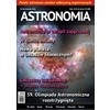 Astronomia KWIECIE� 2016 nr 4/16 (46)