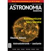 Astronomia Amatorska CZERWIEC 2013 nr 6/13 (12)