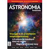 Astronomia Amatorska GRUDZIE� 2012 nr 6/12